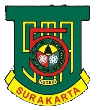 Smaliska Care